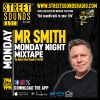 Andy Smith