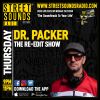 Dr  Packer