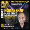 Morgan Khan